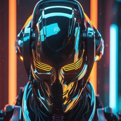 Resurgence Mix