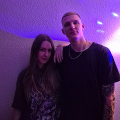 EMMAX B2B SKRUPELLOS / HOME ALONE / 134 - 139 BPM
