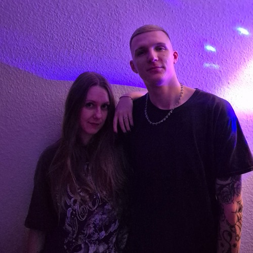 EMMAX B2B SKRUPELLOS / HOME ALONE / 134 - 139 BPM