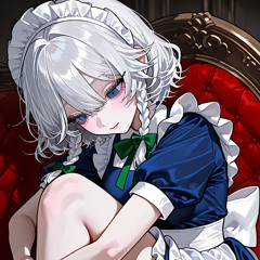 Pretty Reverie