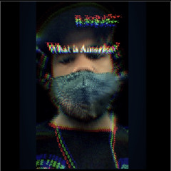 Sex Drugs and Rock & Roll