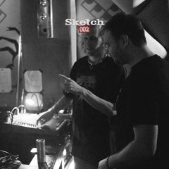 Goody's HiFi - Sketch002 15.06.24