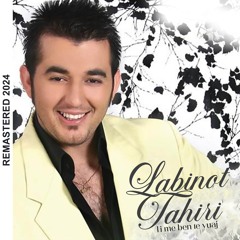 Ti me ben te vuaj (Kujt i paske ngja) (Remastered 2024)