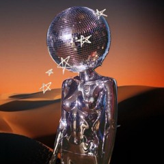 SEXY SWEATY DANCE MUSIC | DJ SET