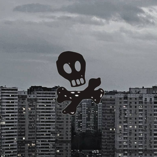 крабячий квіт