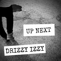 Aftermath ft. Lul AdotDaGoGetta