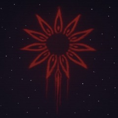 La Fleur Élégante (prod. MiddingBeats)