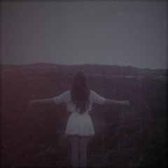 sleepwalking