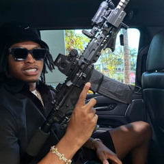 NEMZZZ - L's (AFROHOOD Remix by InZane)