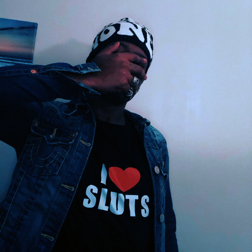 STAMINA🏋🏾🏃🏾 prod. DEUCEMANE