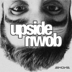 upsidedown