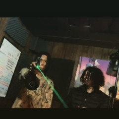 What Im Havin - Feat. Traprixh.Gleechy (Prod. Xoxokiiaann)