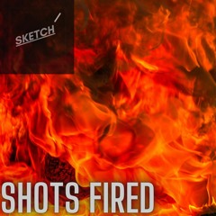 Shots Fired Into The Hype Club Scene