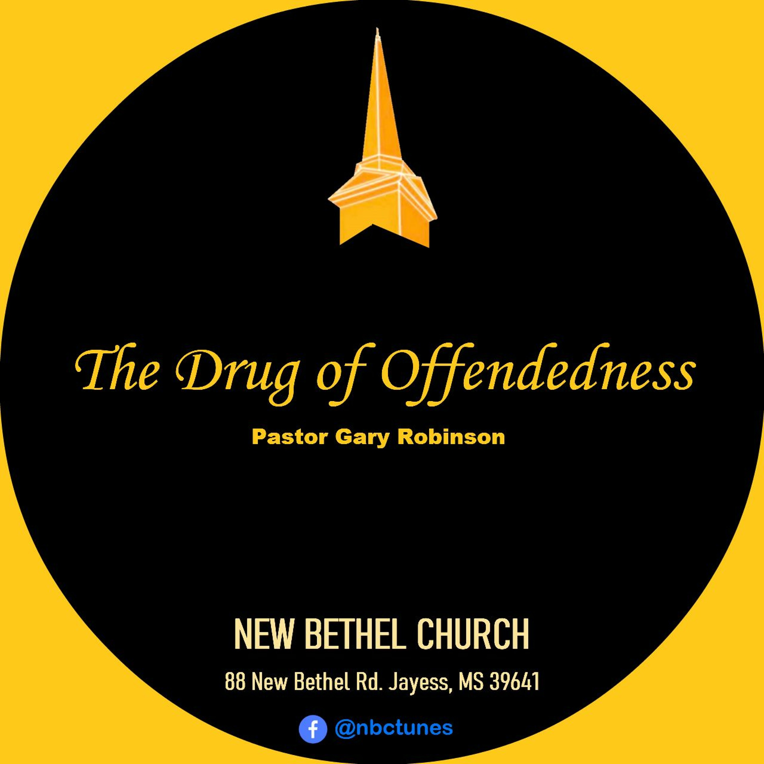 New Bethel Tunes