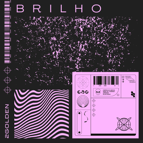 Veículo (Hosted By @ClonsB)