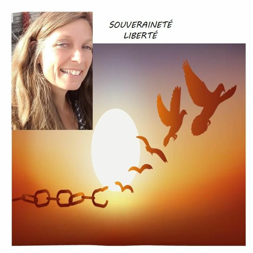 Stream Abondance financière-Annie Rioux by Radio-Réveil | Listen online for  free on SoundCloud