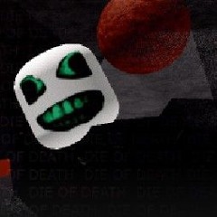 PURSUER - Die of Death roblox