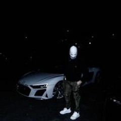 Full Effect-hyp