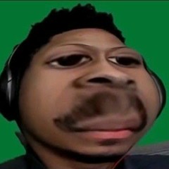 Berleezy intro