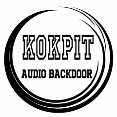 Padi - Tempat Terakhir Live at SQ Dome Mix & Mastering By Kokpit Audio Backdoor