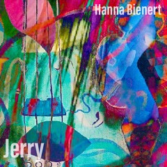 Jerry