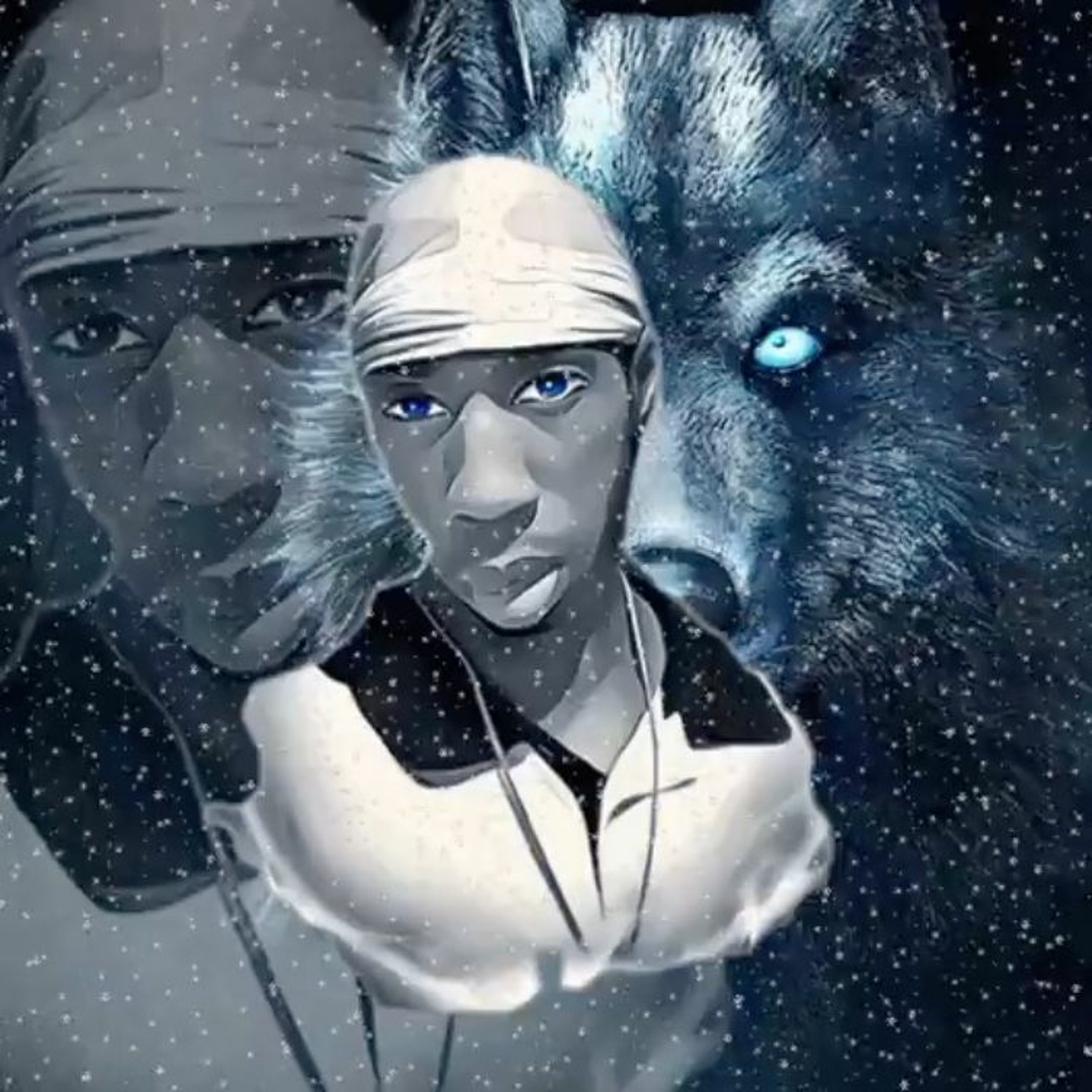 jamelhotboy