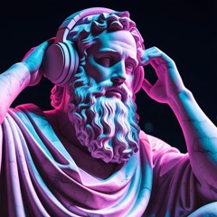 Gõ Thái Hoàng .mp3