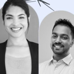 Why Creators Choose Framer CMS
