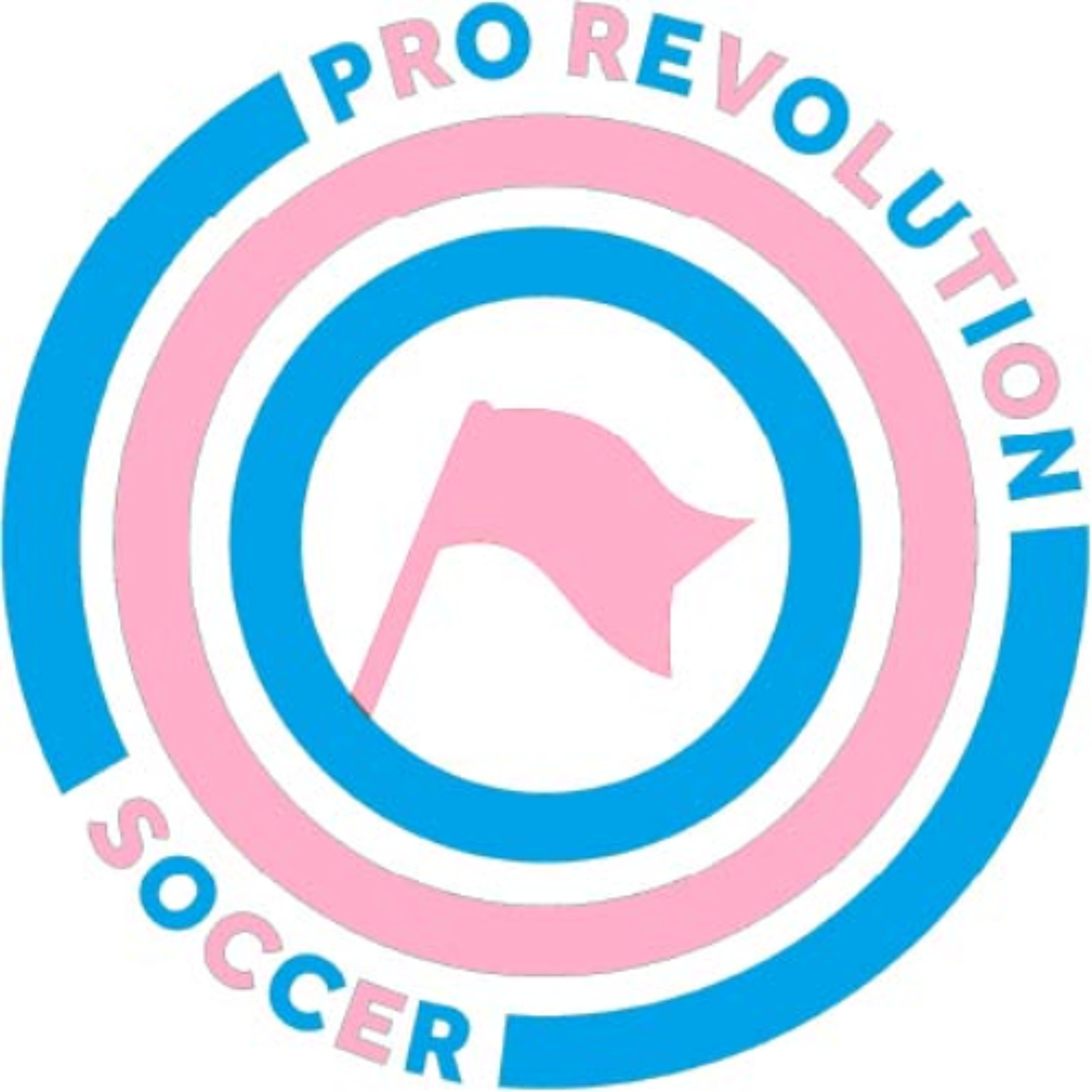 Trans people and football in the UK