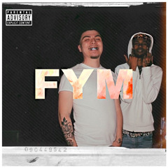 FYM (fuck you mean)