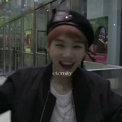 Grenade (OMS Sample Drop)