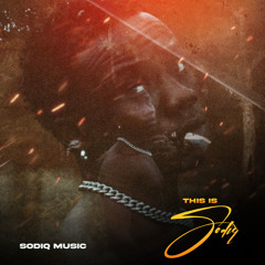 soy (feat. emmybliss & femzy jay)