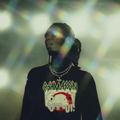 osamason k9 prod boolymon