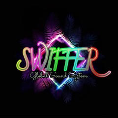 AFRO 2024 -Swiffer Rmx[[G2S]]2X24.mp3