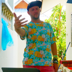 F-WORD on AIRR #94 (25-04-17)