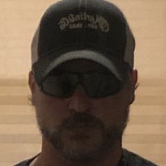 Happy When I’m Leavin’