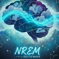 DELTAWAVE NREM