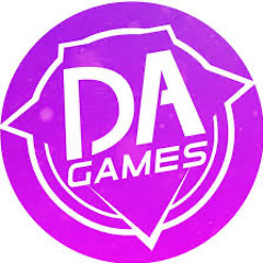 The finest dagames/will Ryan  playlist on SoundCloud