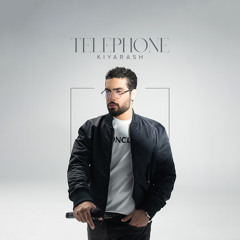 Telephone