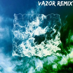 barking continues - free (Vazor Remix)