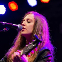 Cry Me a River - Julie London (Cover)