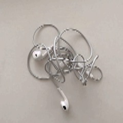 wire headphones (prod. jaechii)