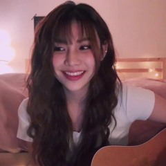 下次我會把你抓緊 - 采子 Cover