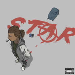 Exotic! [prod.benjamin]