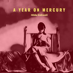 07 Sihtu Planita (Feat. Kali Malia)