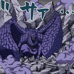 thouxanbanfauni - t. titan (slowed + bass boosted)