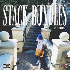 Stack Bundles