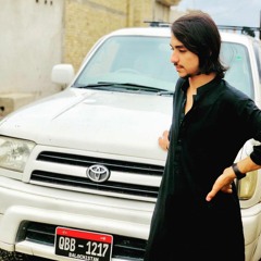 Teri awargi banjao mein❤️