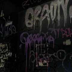 Sinking Into Nothing ||@prod. mybabydead||