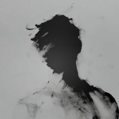 Eu Não Mereço Isso. - LCDOT001